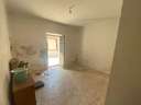 Casa en venta en Puertollano