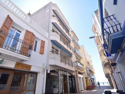 Piso en venta en Calafell rebajado