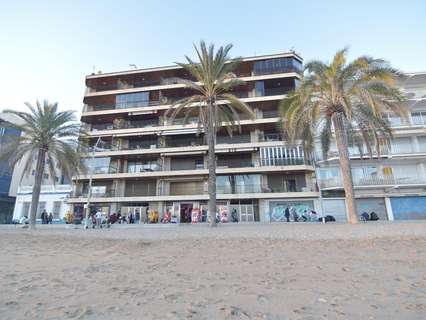 Piso en venta en Calafell