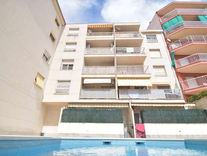 Piso en venta en Calafell