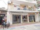 Local comercial en alquiler en Calafell rebajado