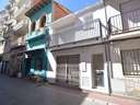 Local comercial en alquiler en Calafell