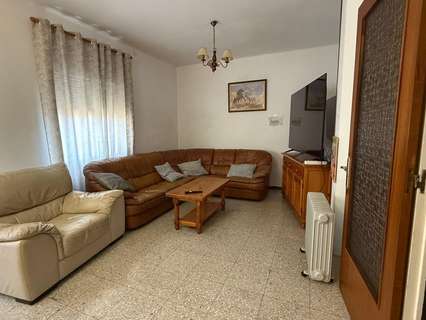 Casa en venta en Valls