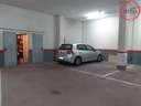 Plaza de parking en venta en Barañain