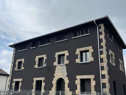 Piso en alquiler en Zizur Mayor/Zizur Nagusia