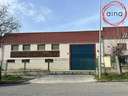 Nave industrial en venta en Orkoien