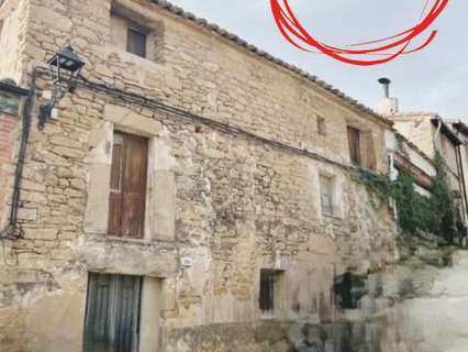 Casa en venta en Morentin