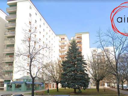 Local comercial en venta en Pamplona/Iruña