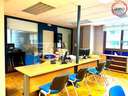 Oficina en venta en Pamplona/Iruña