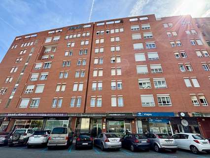 Local comercial en venta en Pamplona/Iruña