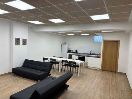 Local comercial en venta en Pamplona/Iruña rebajado