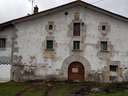 Casa en venta en Etxarri-Aranatz