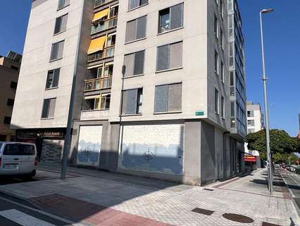 Local comercial en venta en Egüés zona Sarriguren