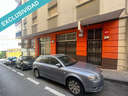 Local comercial en venta en Ceuta