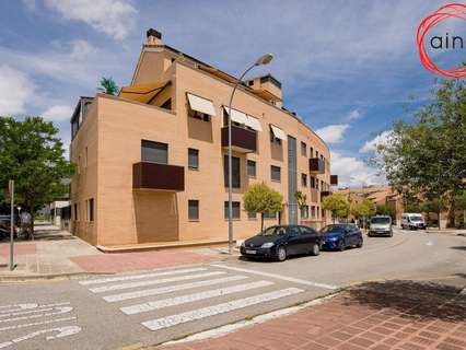 Plaza de parking en venta en Zizur Mayor/Zizur Nagusia