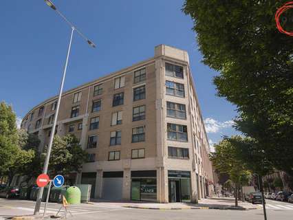 Trastero en venta en Zizur Mayor/Zizur Nagusia