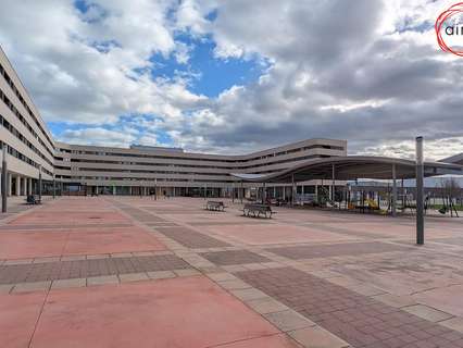 Local comercial en venta en Zizur Mayor/Zizur Nagusia