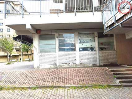 Local comercial en venta en Zizur Mayor/Zizur Nagusia