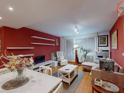 Dúplex en venta en Zizur Mayor/Zizur Nagusia