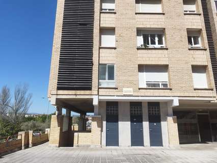 Trastero en venta en Zizur Mayor/Zizur Nagusia