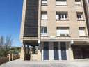 Trastero en venta en Zizur Mayor/Zizur Nagusia