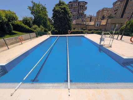 Chalet en venta en Zizur Mayor/Zizur Nagusia rebajado