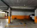Plaza de parking en venta en Zizur Mayor/Zizur Nagusia