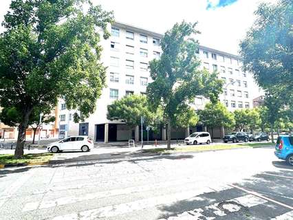 Piso en alquiler en Pamplona/Iruña