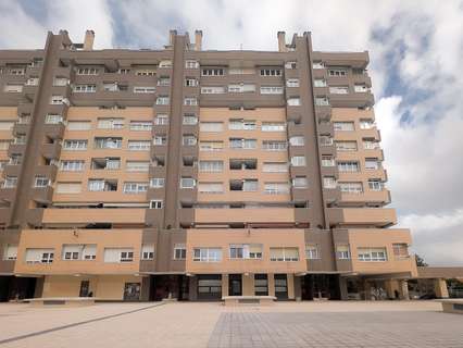 Ático en venta en Zizur Mayor/Zizur Nagusia