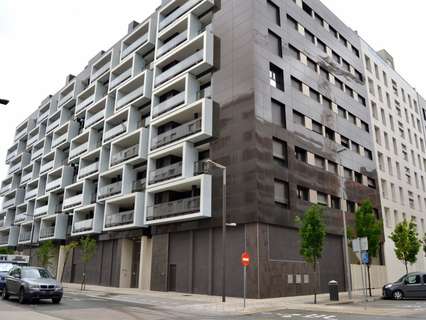 Local comercial en alquiler en Pamplona/Iruña