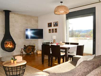 Casa en venta en Etxauri