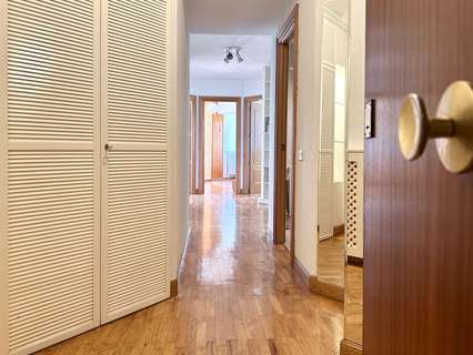 Piso en venta en Zizur Mayor/Zizur Nagusia