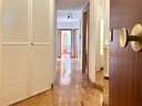 Piso en venta en Zizur Mayor/Zizur Nagusia