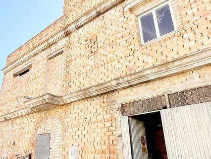 Casa en venta en Chipiona