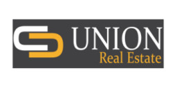 logo Inmobiliaria Union