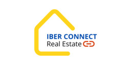 logo Inmobiliaria Iberconnect