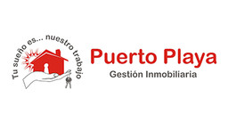 logo Puerto Playa Gestión Inmobiliaria