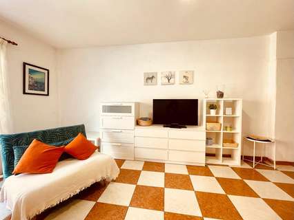 Apartamento en alquiler en Granadilla de Abona