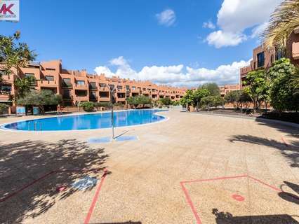 Apartamento en alquiler en Granadilla de Abona