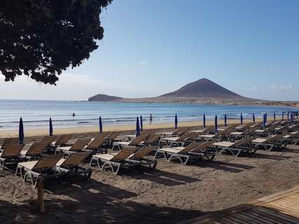 Apartamento en venta en Granadilla de Abona