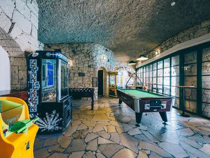 Local comercial en venta en San Miguel de Abona