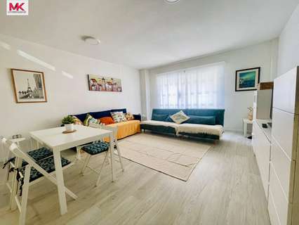 Apartamento en alquiler en Granadilla de Abona