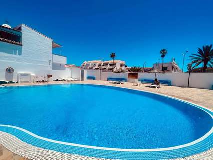 Apartamento en venta en Arona