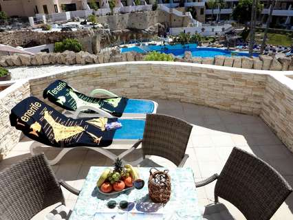 Apartamento en venta en San Miguel de Abona