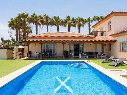 Casa en venta en San Miguel de Abona