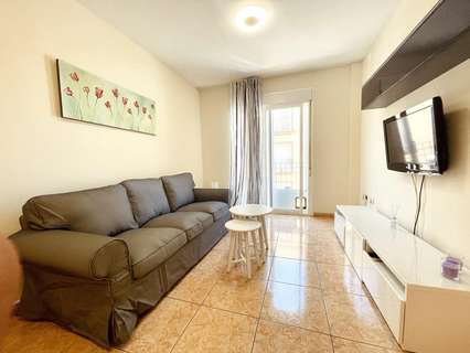 Apartamento en venta en Granadilla de Abona