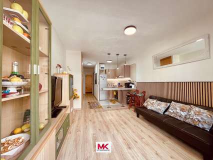 Apartamento en venta en Granadilla de Abona