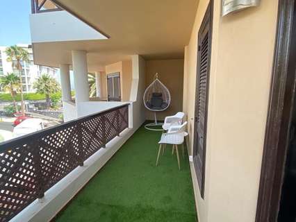 Apartamento en venta en San Miguel de Abona rebajado