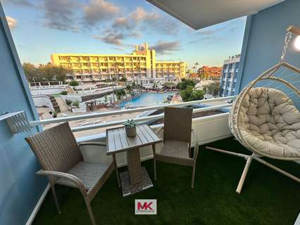 Apartamento en venta en San Miguel de Abona