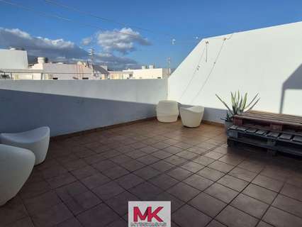 Apartamento en venta en Granadilla de Abona